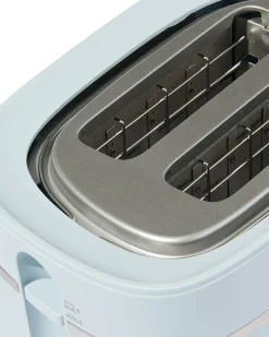 Philips broodrooster HD2560/40