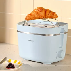 Philips broodrooster HD2560/40