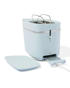 Philips broodrooster HD2560/40