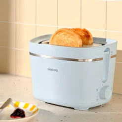 Philips broodrooster HD2560/40