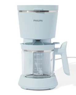 Philips koffiezetapparaat 1.2L HD7460/40