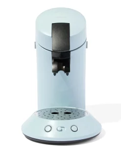 Philips SENSEO® koffiepadmachine CSA210/40