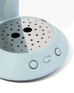 Philips SENSEO® koffiepadmachine CSA210/40