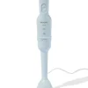 Philips staafmixer HR2521/40