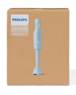 Philips staafmixer HR2521/40