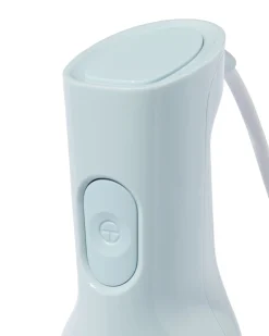 Philips staafmixer HR2521/40