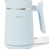 Philips waterkoker 1.7L HD9360/40