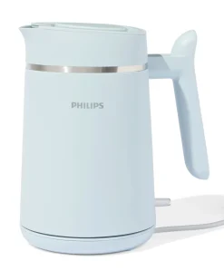 Philips waterkoker 1.7L HD9360/40