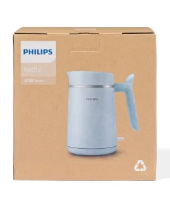 Philips waterkoker 1.7L HD9360/40