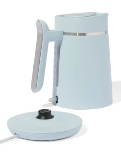 Philips waterkoker 1.7L HD9360/40