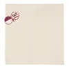 picknickkleed 200x200cm beige