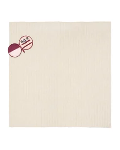 picknickkleed 200x200cm beige