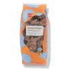 pindarotsjes melk 350gram