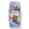 pindarotsjes mix 350gram