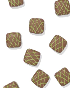 pistache bonbons 150g