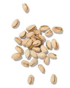 pistachenoten gezouten 165g