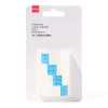 plakband - 4 stuks