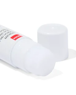 plakstift