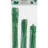 plantenclips - 30 stuks