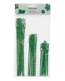 plantenclips - 30 stuks