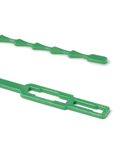 plantenclips - 30 stuks