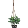 plantenpot hanger