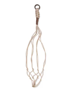 plantenpot hanger