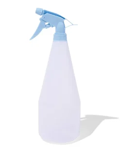 plantenspuit 1L transparant
