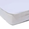 plateau matrasbeschermer molton waterdicht 140x200cm