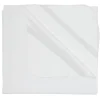 plateau matrasbeschermer molton waterdicht 70x150cm