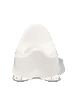 po
