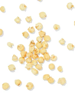 popcorn citroen meringue 75g