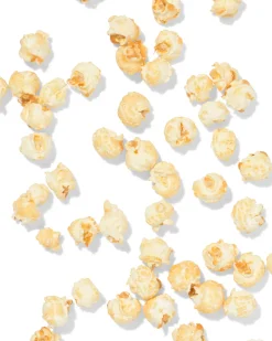 popcorn karamel 80g