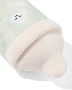 poppen accessoiresset