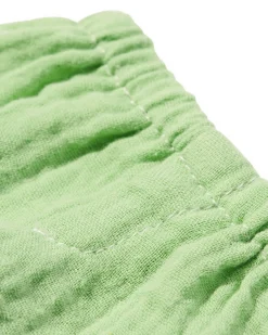 poppen kleertjes 3-delig