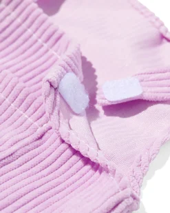 poppen kleertjes 3-delig