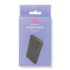 powerbank 10.000mAh