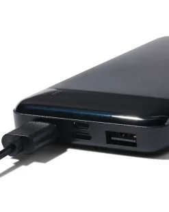 powerbank 10.000mAh