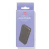 powerbank 20.000mAh