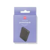 powerbank 5.000mAh
