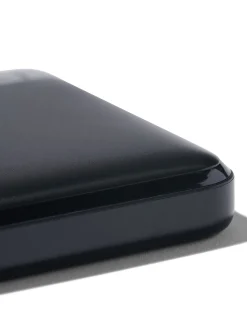 powerbank 5.000mAh