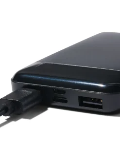 powerbank 5.000mAh