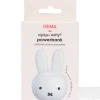 powerbank nijntje 5000 mAh
