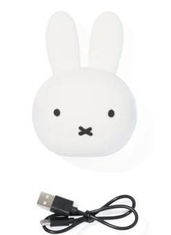 powerbank nijntje 5000 mAh
