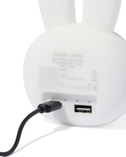 powerbank nijntje 5000 mAh