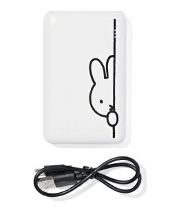 powerbank Nijntje 5000 mAh