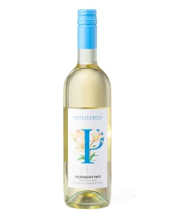 Primaverina vermentino 0.75L