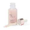 prime oil shake up glow 28 ml