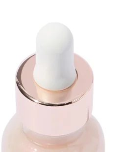 prime oil shake up glow 28 ml