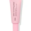 primer anti-redness